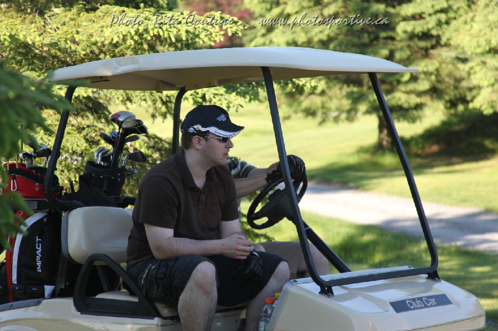 C5D_098809.JPG