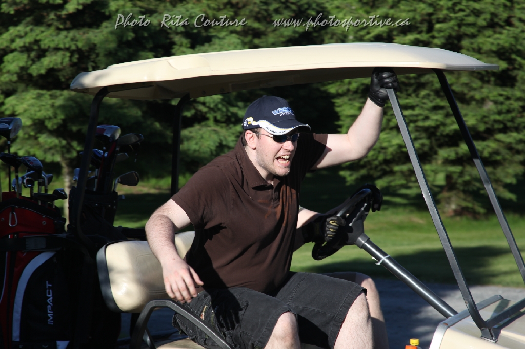 C5D_098811.JPG