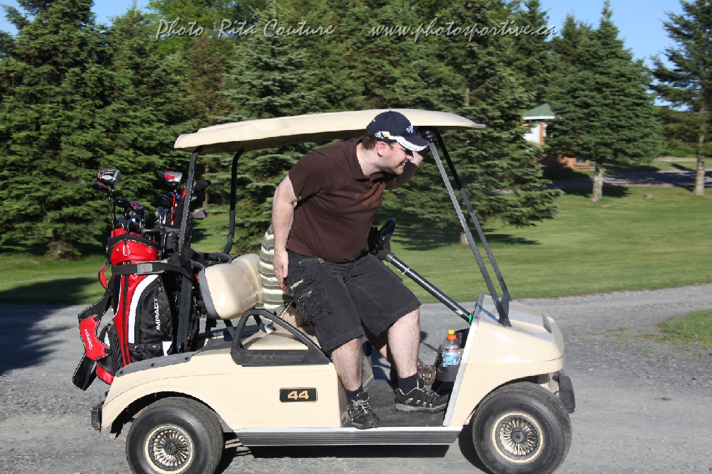 C5D_098812.JPG