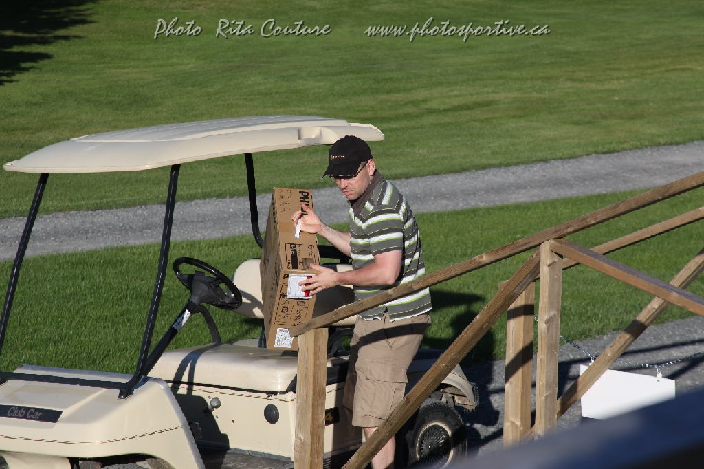 C5D_098814.JPG