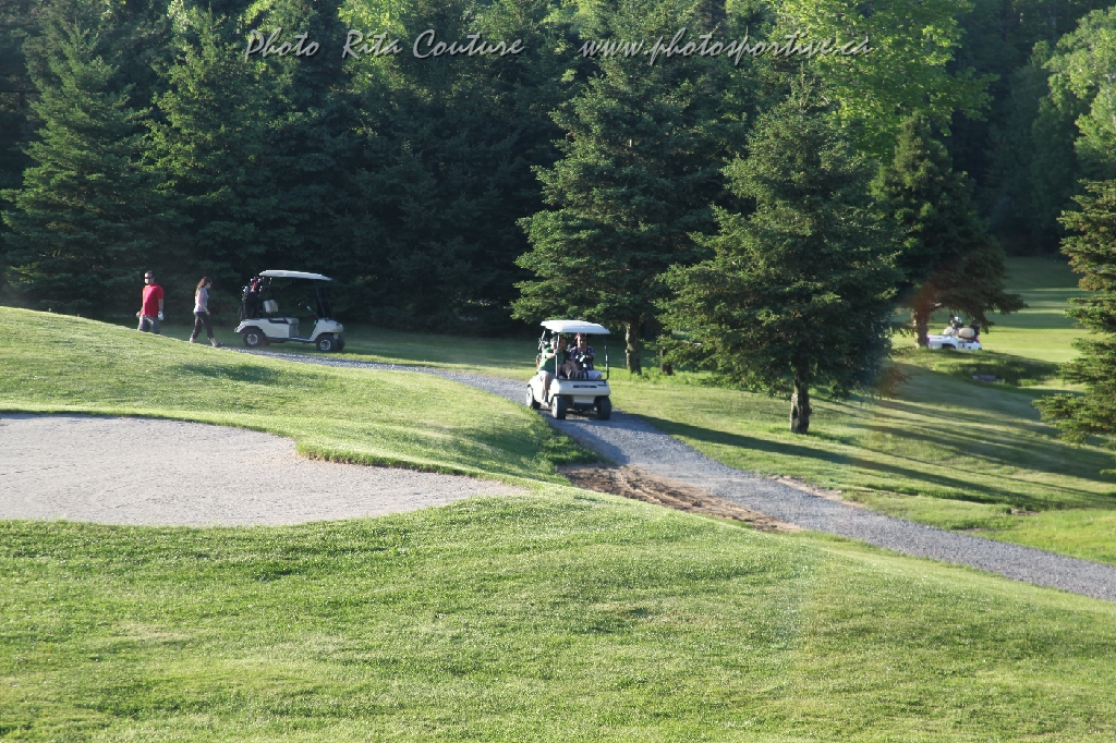 C5D_098815.JPG