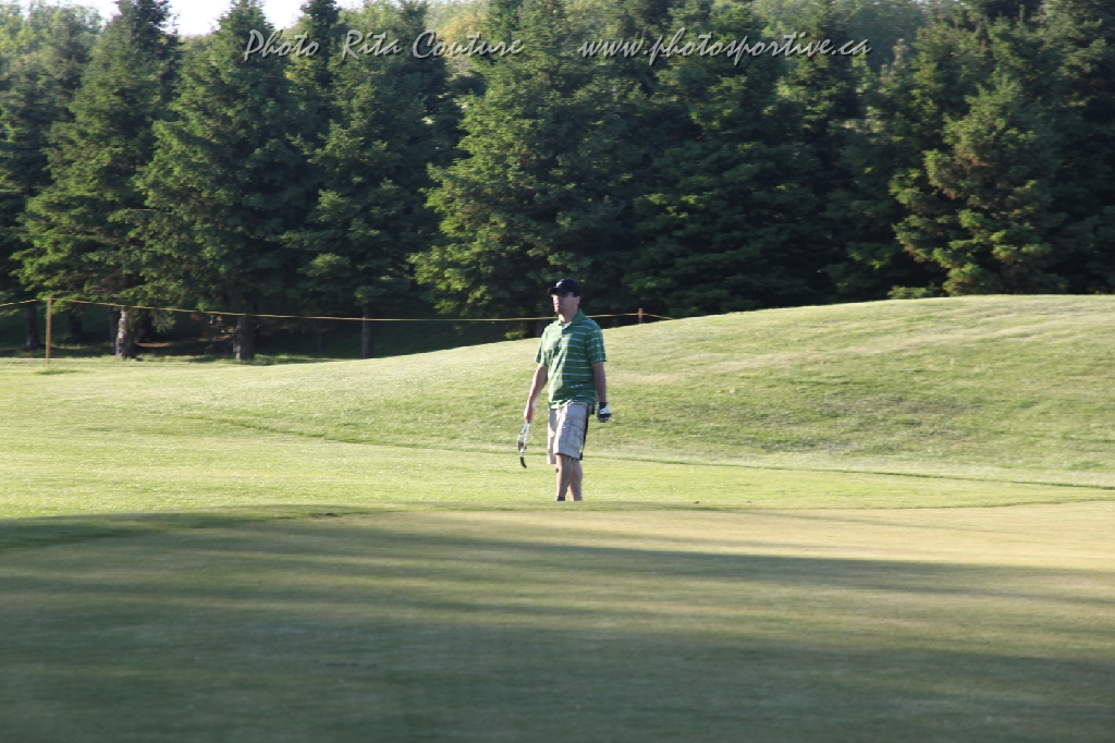 C5D_098819.JPG