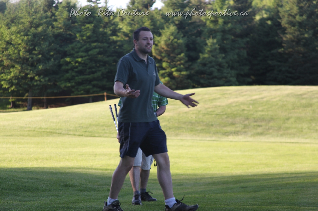 C5D_098820.JPG