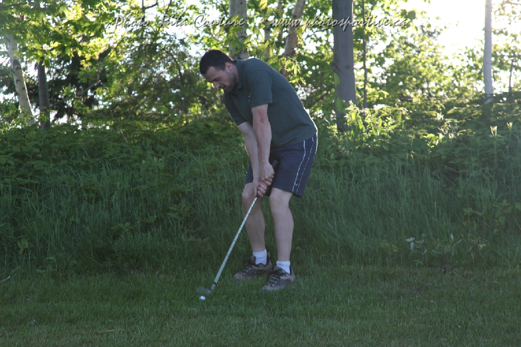 C5D_098824.JPG