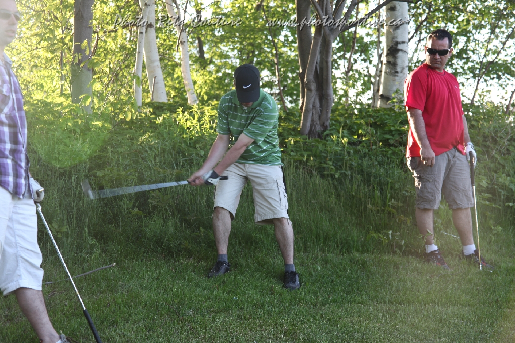 C5D_098826.JPG