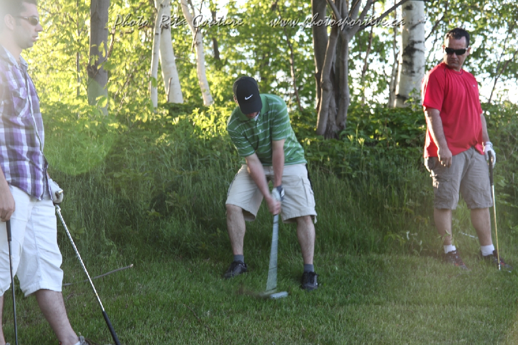 C5D_098827.JPG