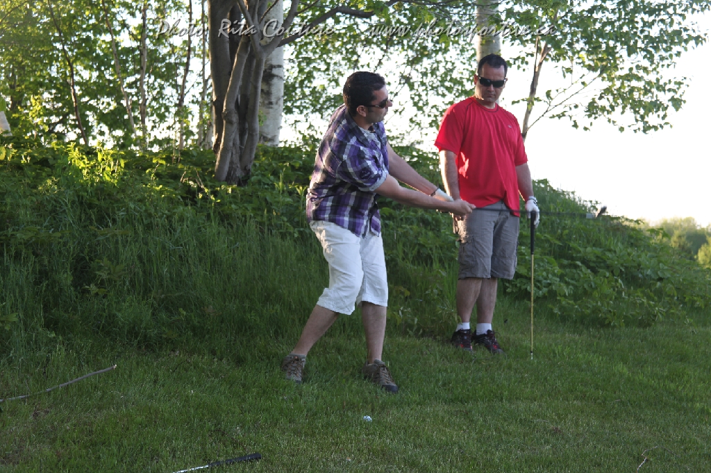C5D_098829.JPG