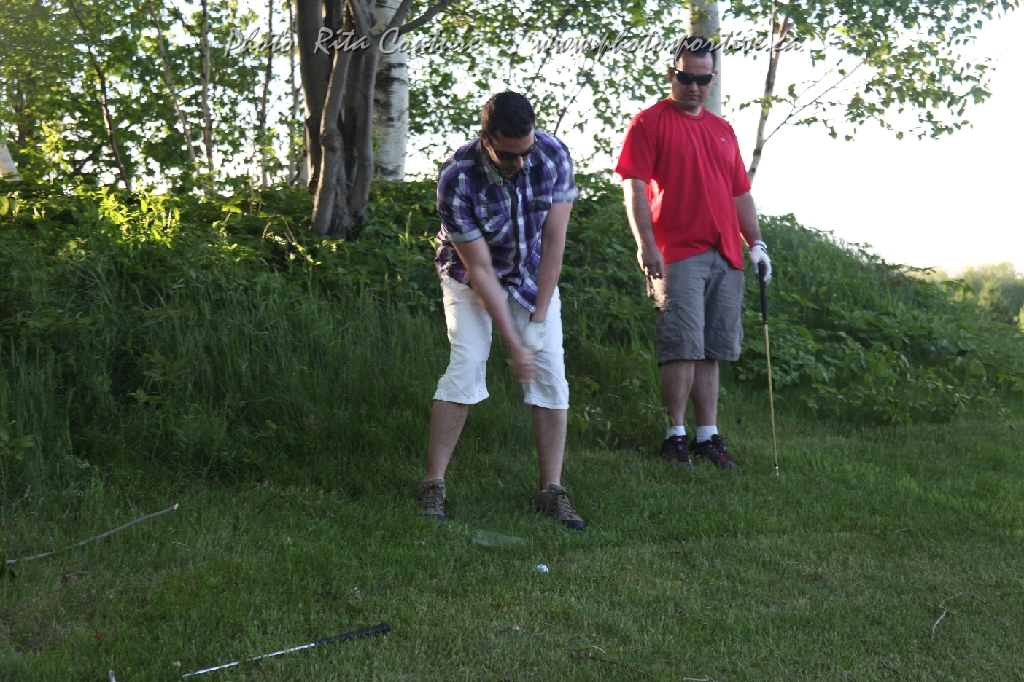 C5D_098830.JPG