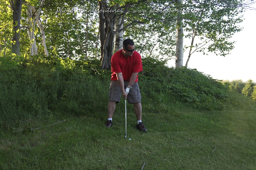 C5D_098834.JPG