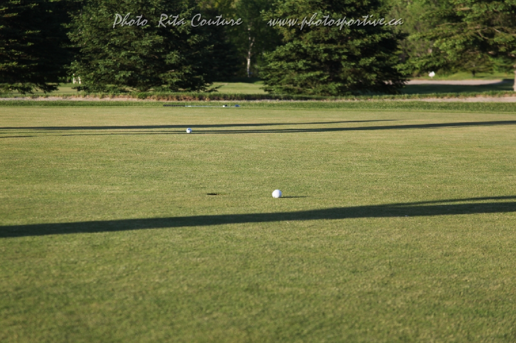 C5D_098844.JPG