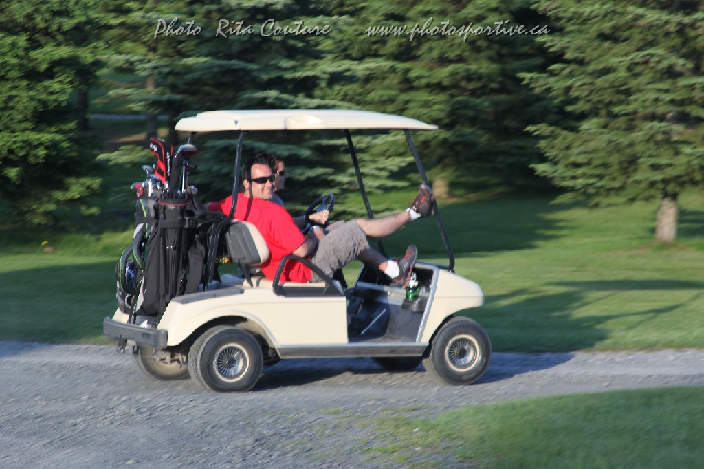 C5D_098858.JPG