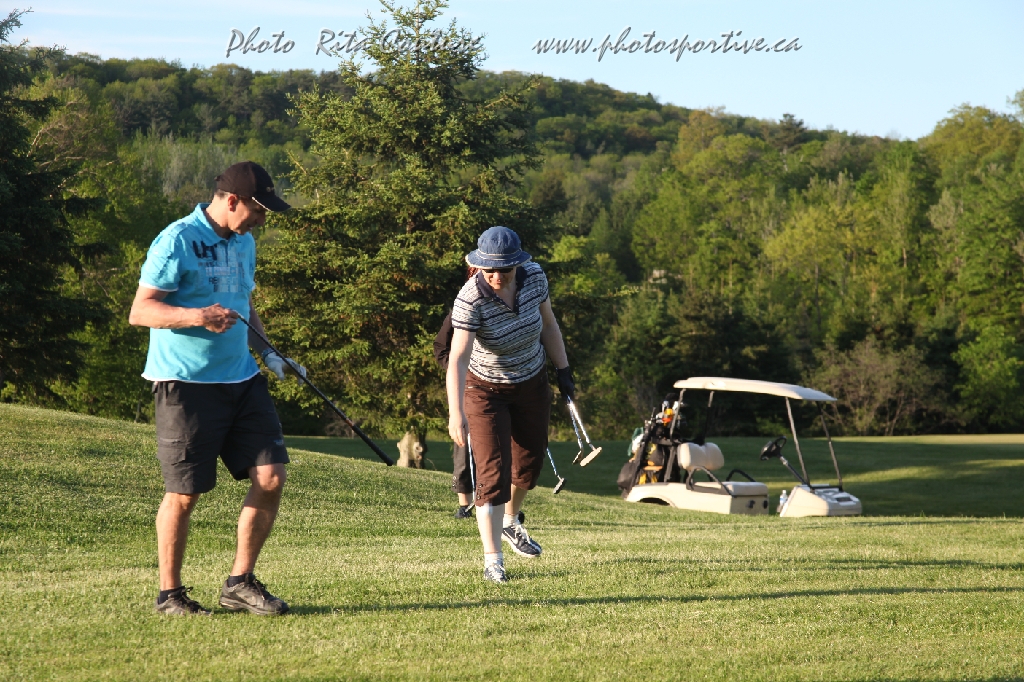 C5D_098871.JPG