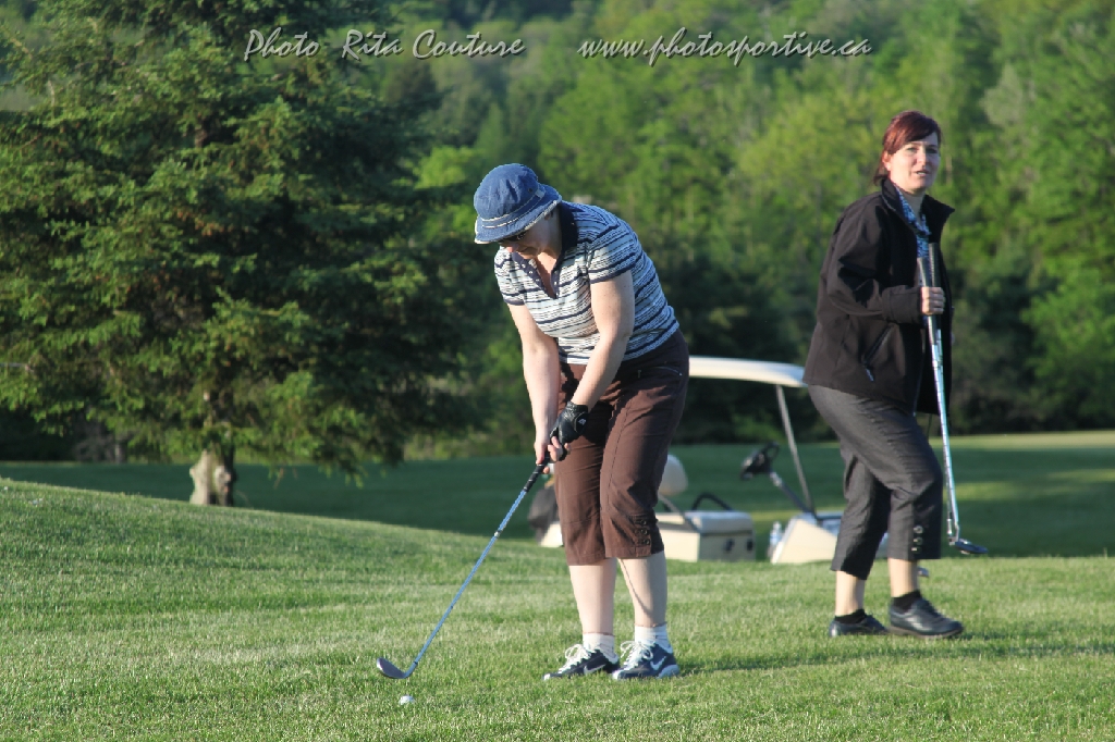 C5D_098879.JPG