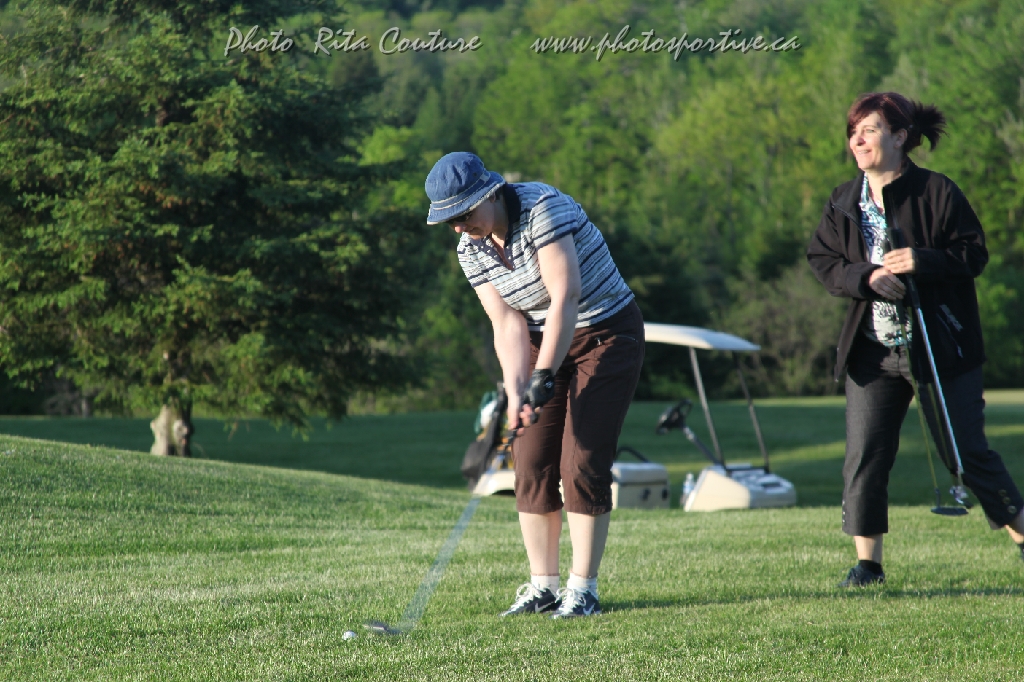 C5D_098880.JPG