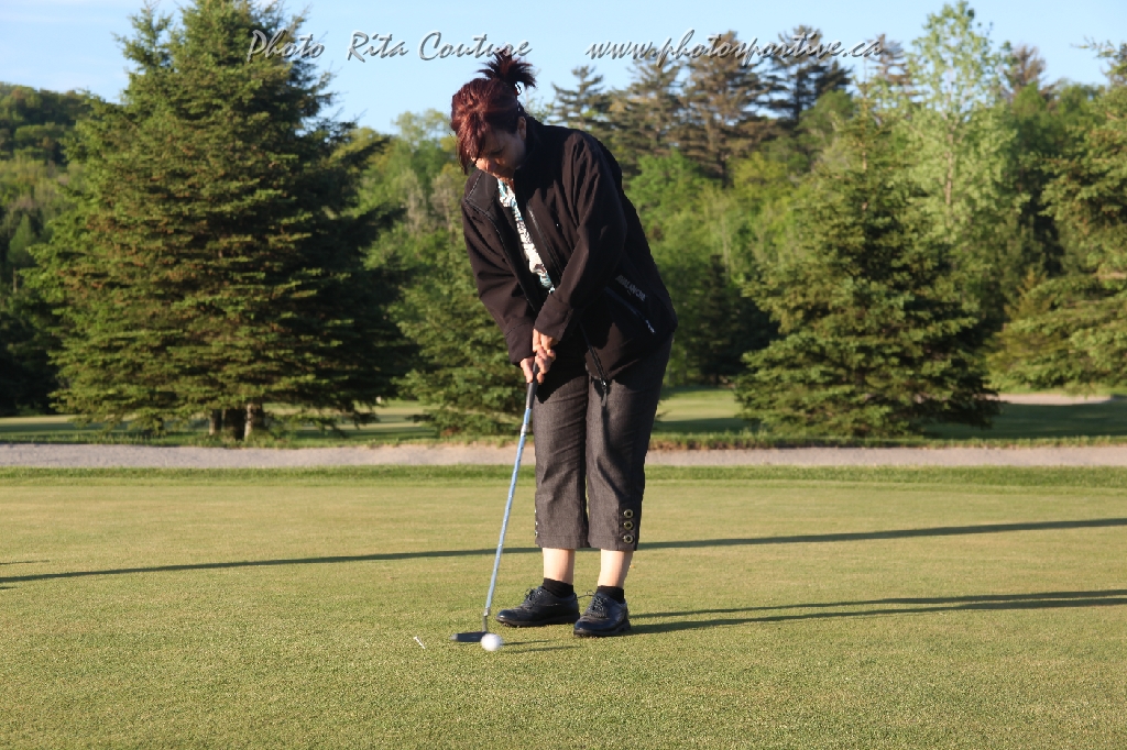 C5D_098889.JPG
