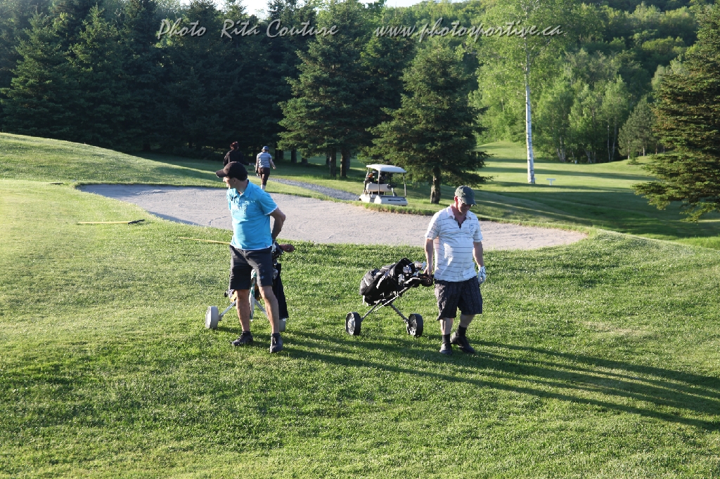 C5D_098898.JPG