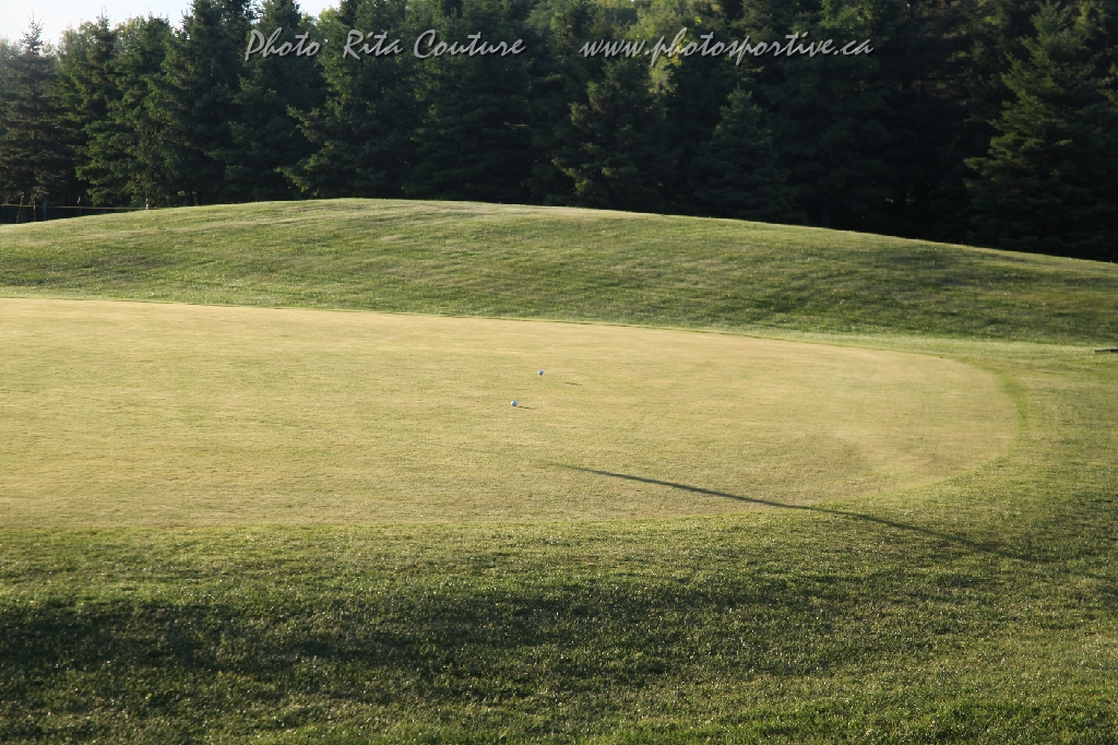 C5D_098903.JPG
