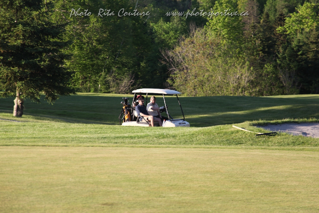 C5D_098905.JPG
