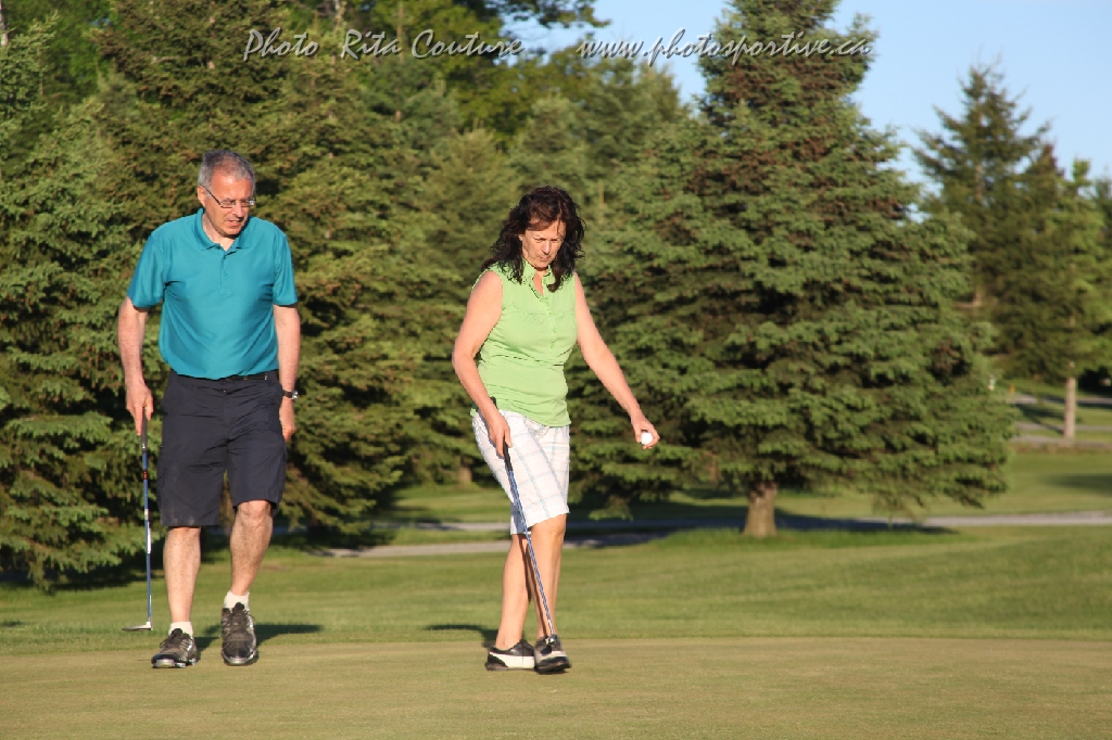 C5D_098910.JPG