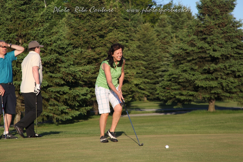 C5D_098915.JPG
