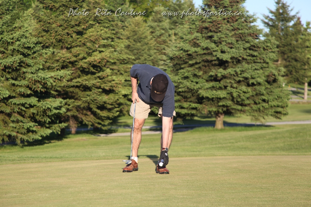 C5D_098917.JPG
