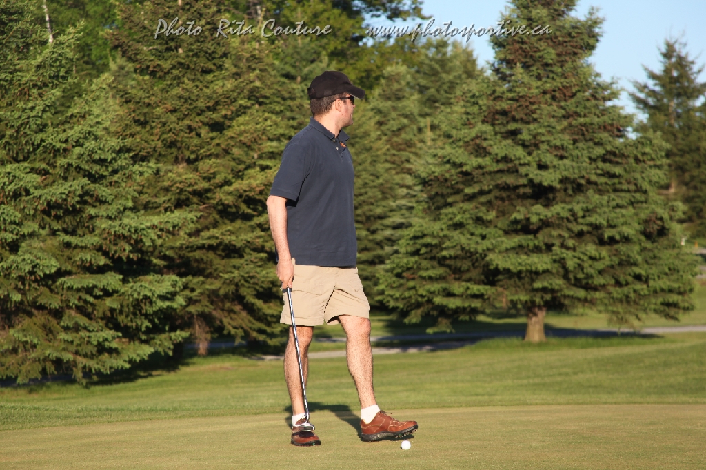 C5D_098918.JPG