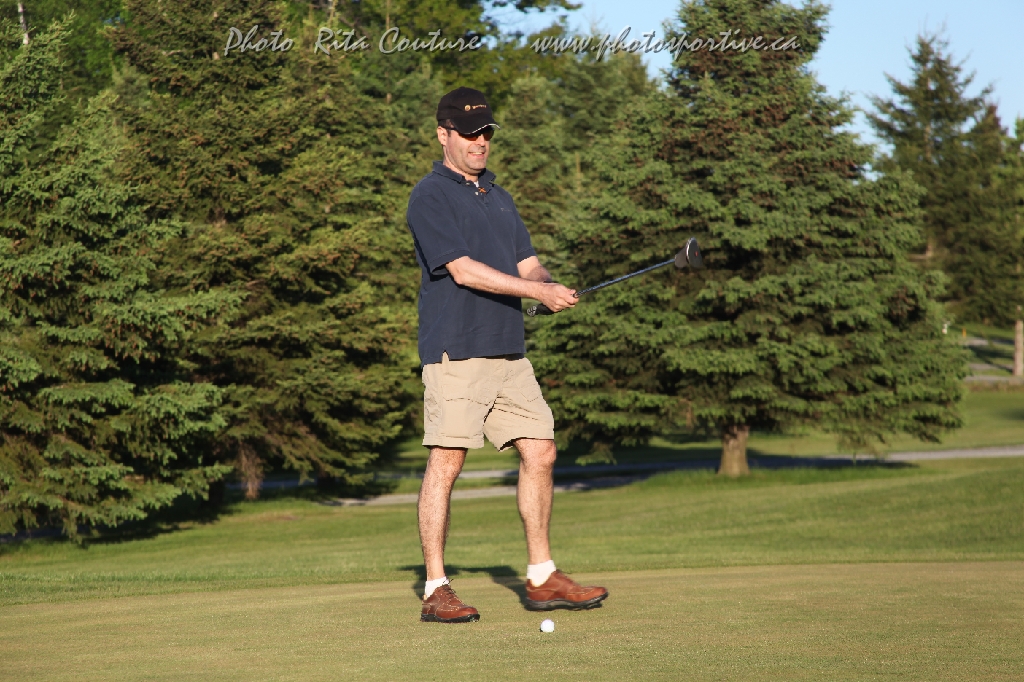 C5D_098919.JPG