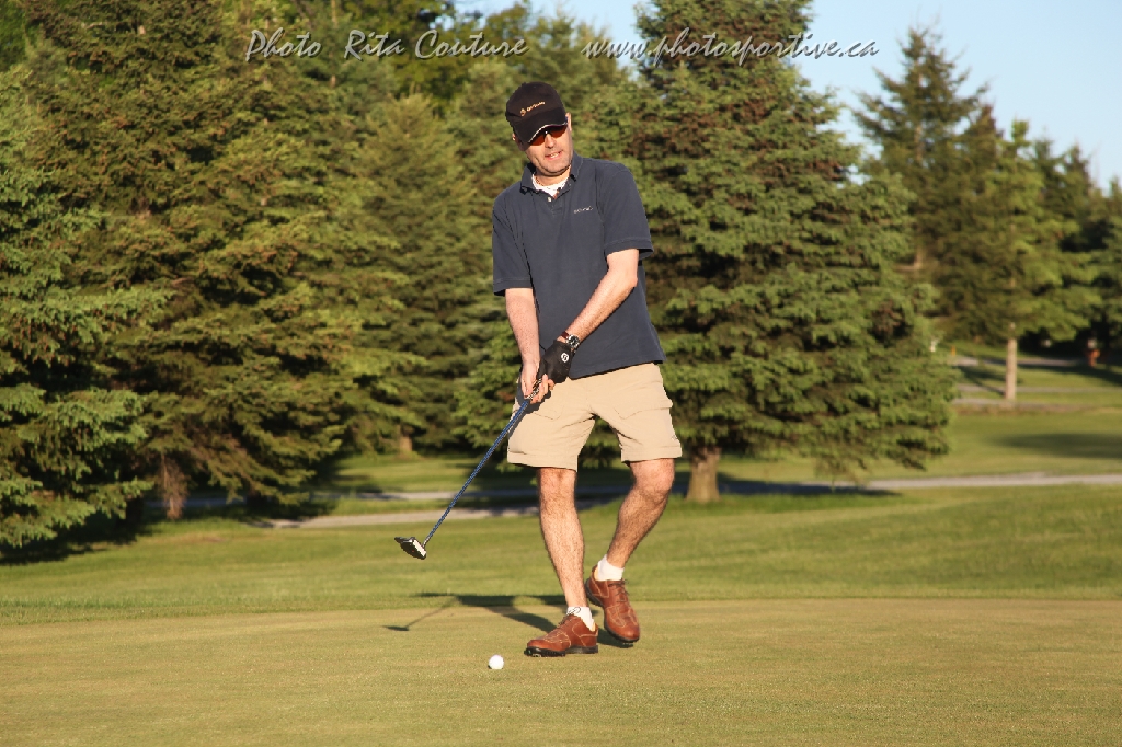 C5D_098920.JPG