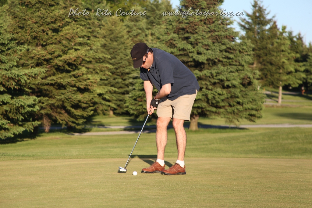 C5D_098924.JPG