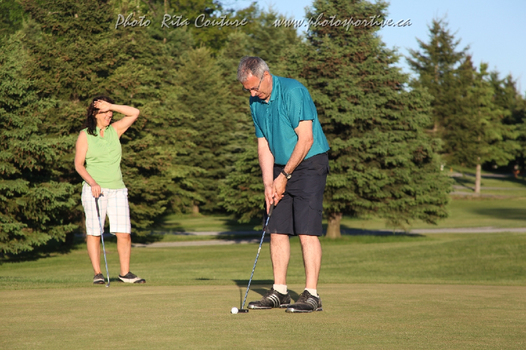 C5D_098926.JPG