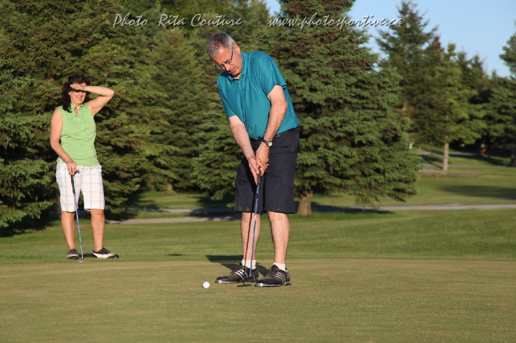 C5D_098928.JPG