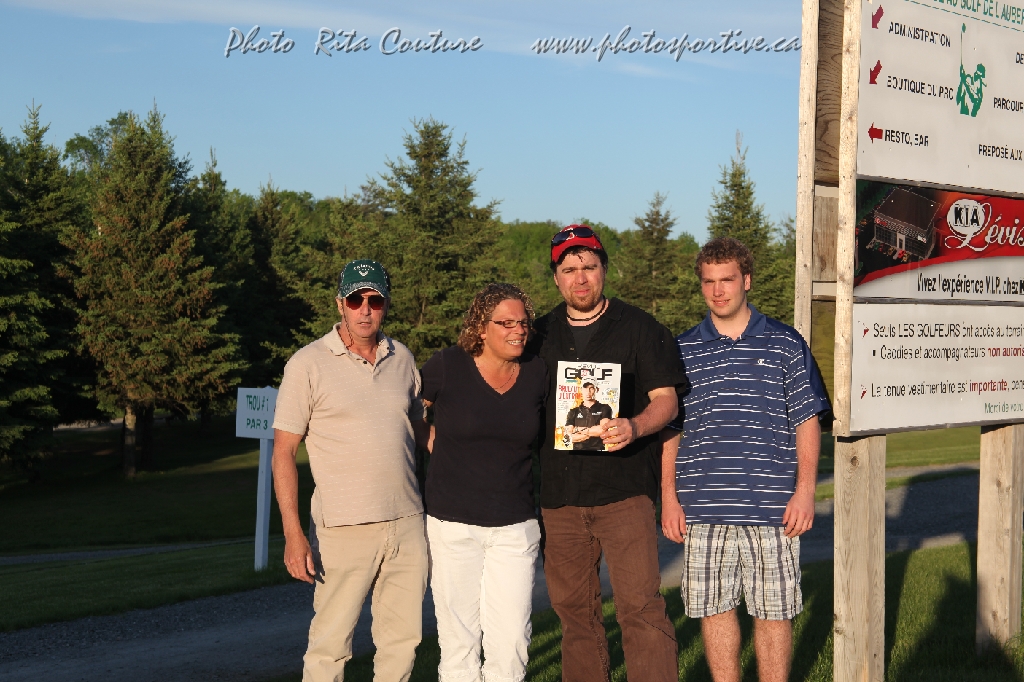 C5D_098938.JPG