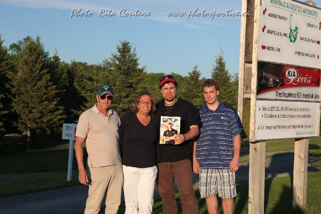 C5D_098939.JPG