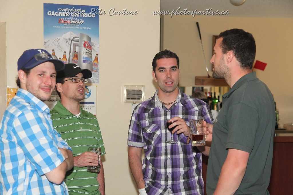 C5D_098941.JPG