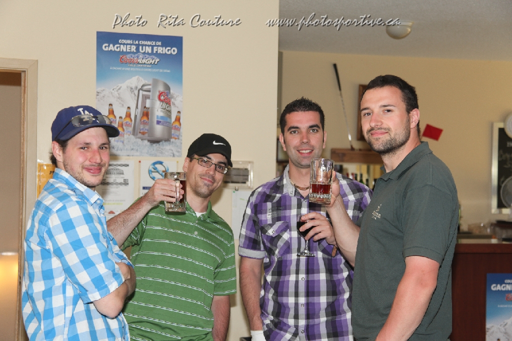C5D_098942.JPG