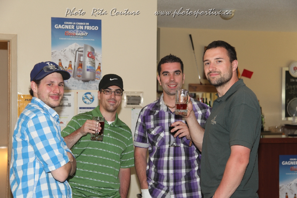 C5D_098943.JPG