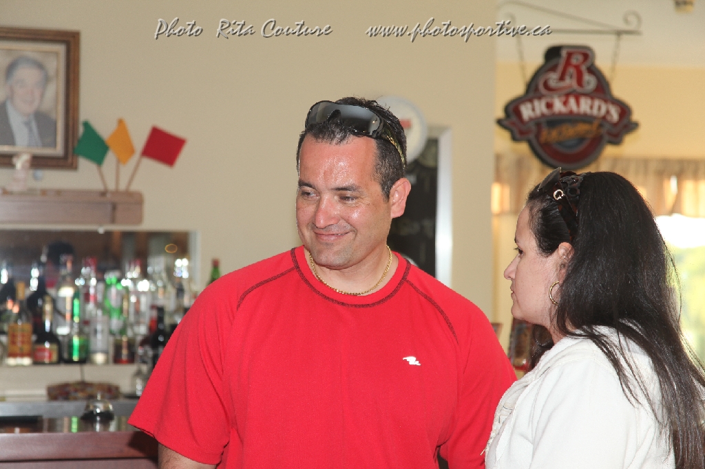 C5D_098944.JPG