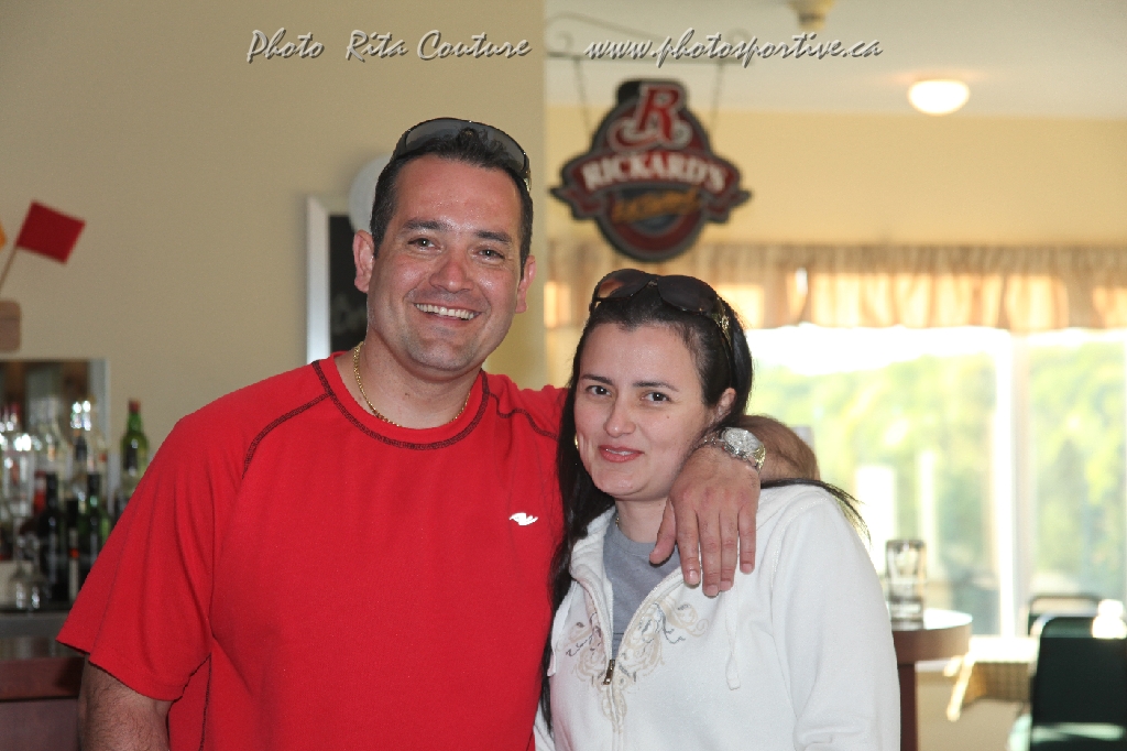 C5D_098946.JPG