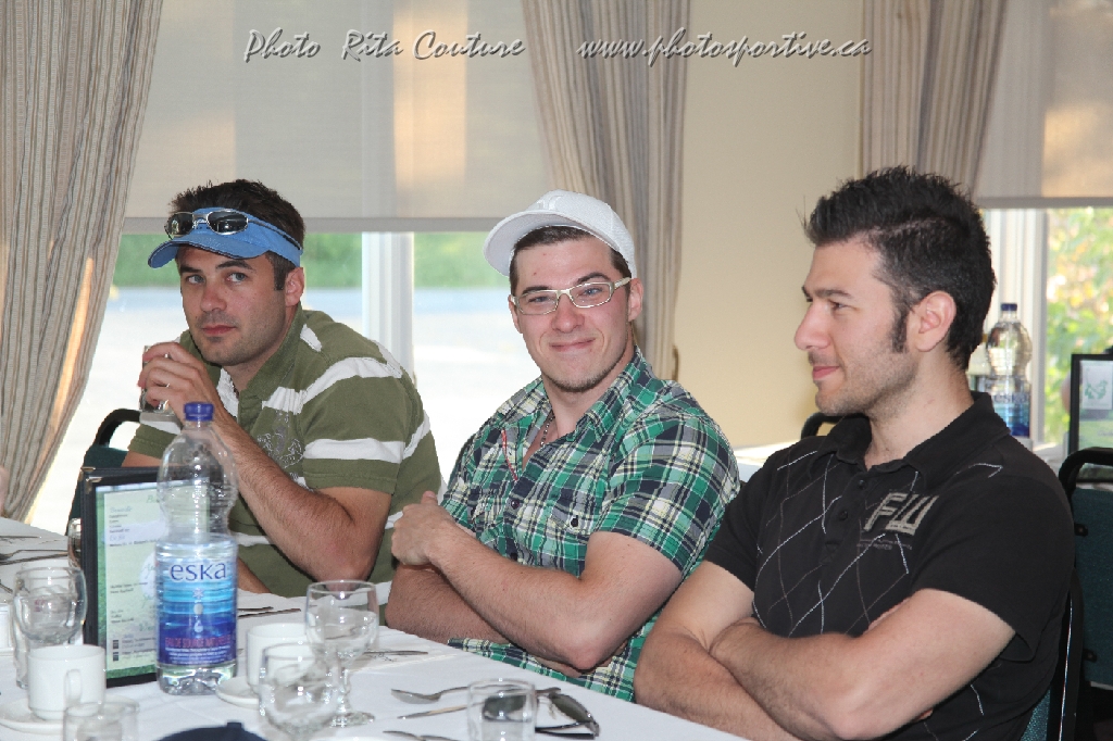 C5D_098947.JPG