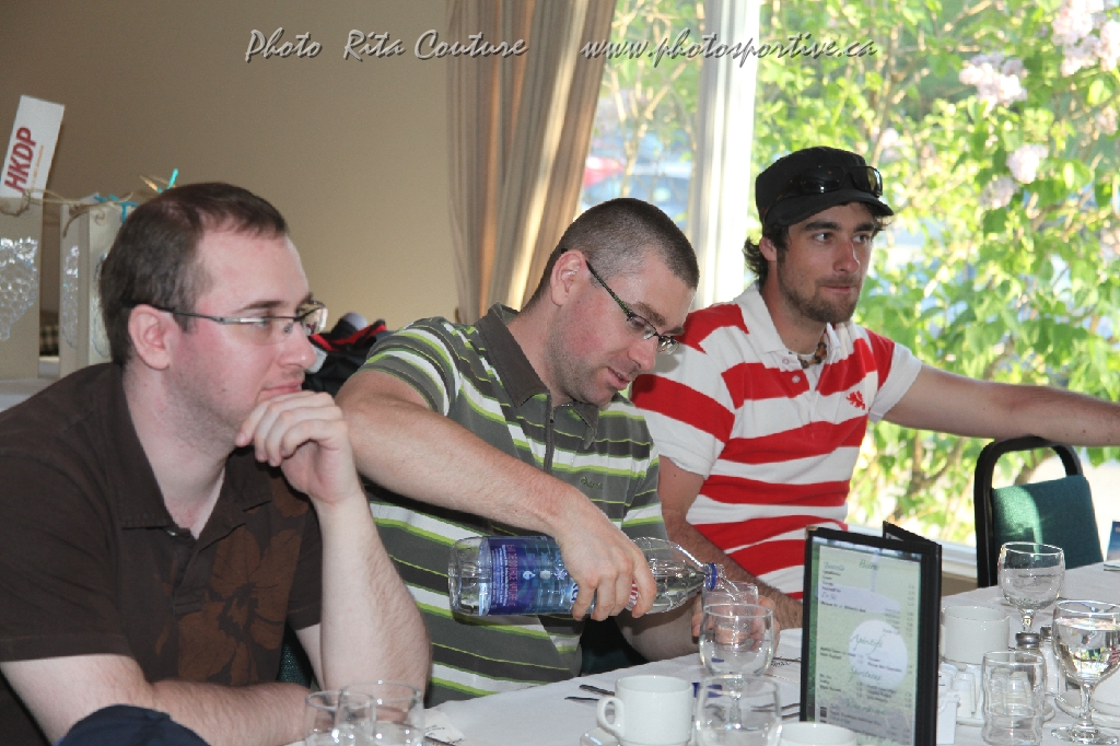 C5D_098949.JPG