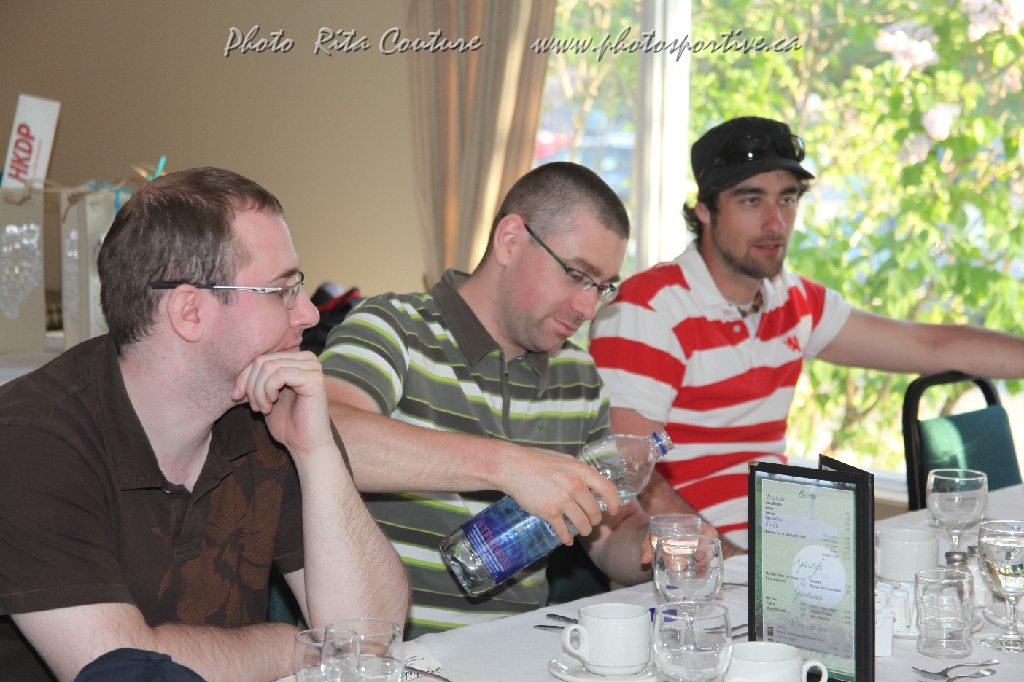 C5D_098950.JPG