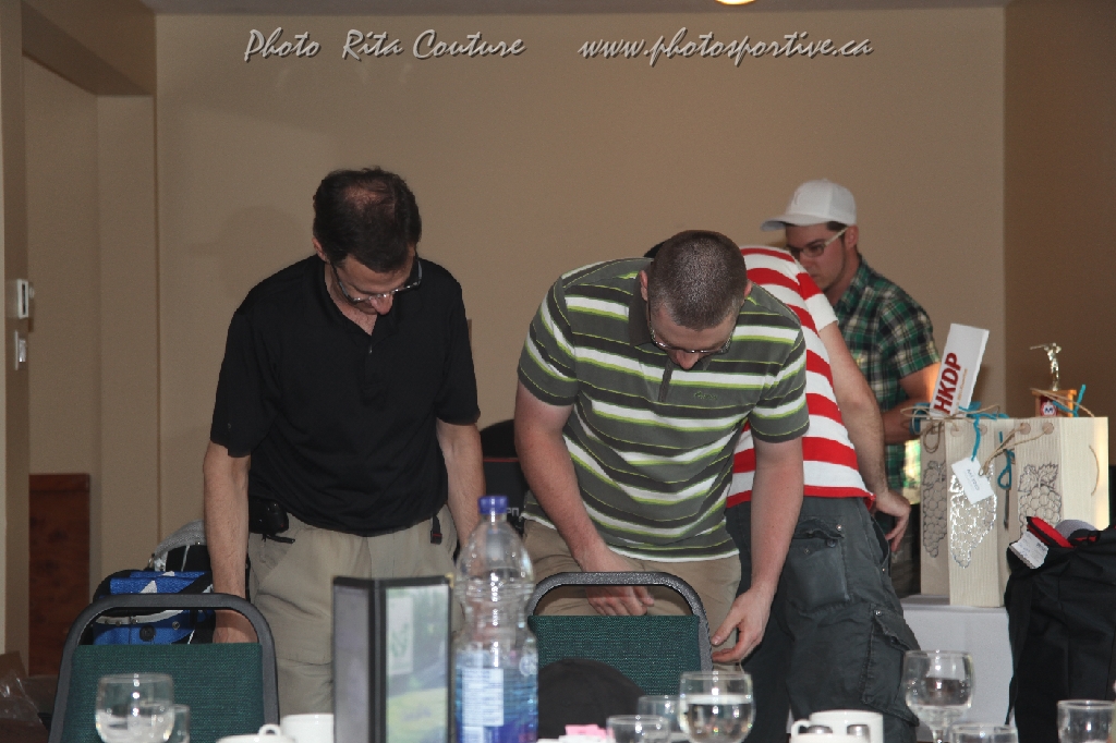 C5D_098951.JPG