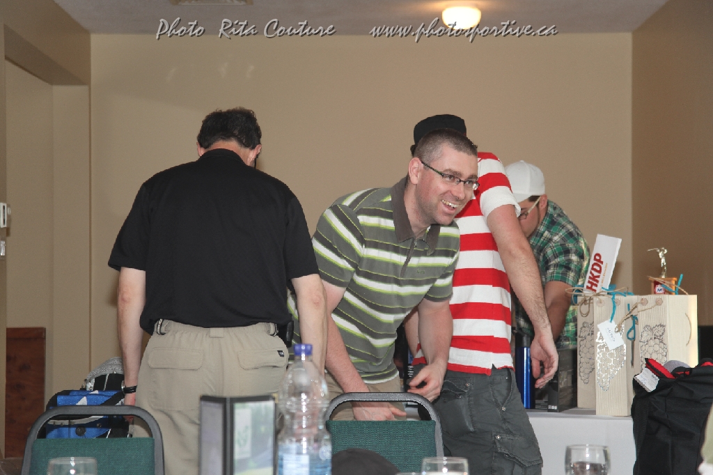 C5D_098954.JPG