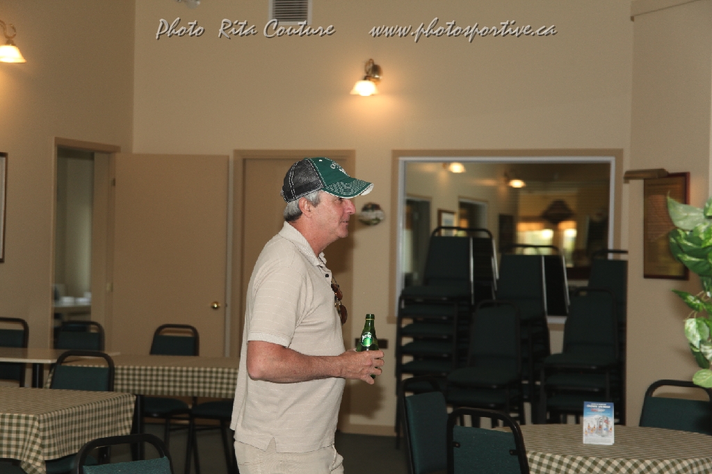 C5D_098964.JPG