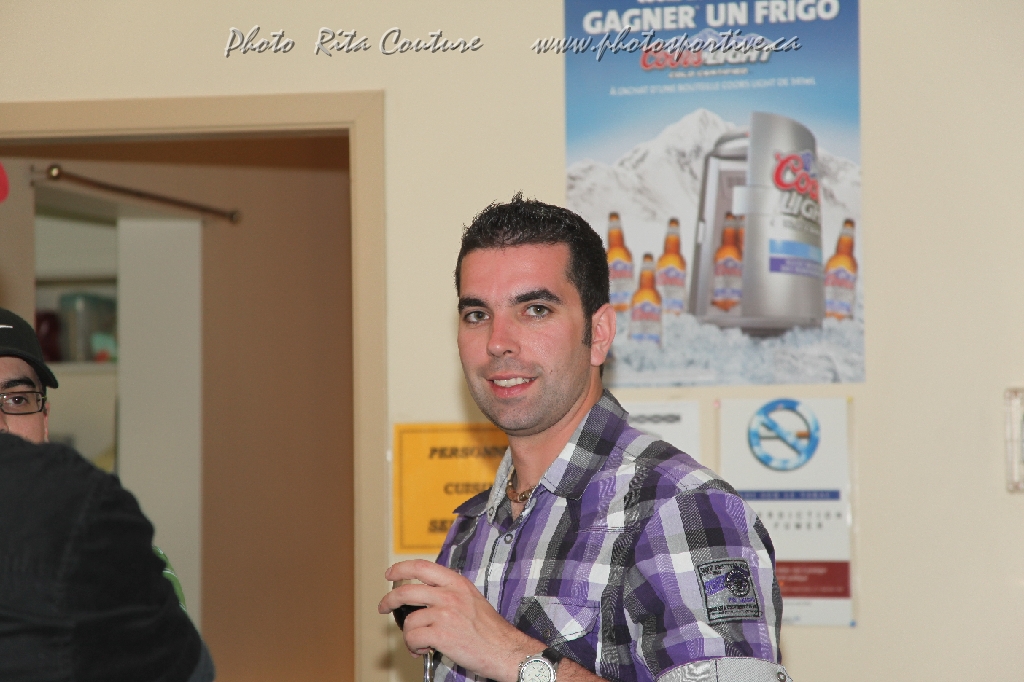 C5D_098965.JPG