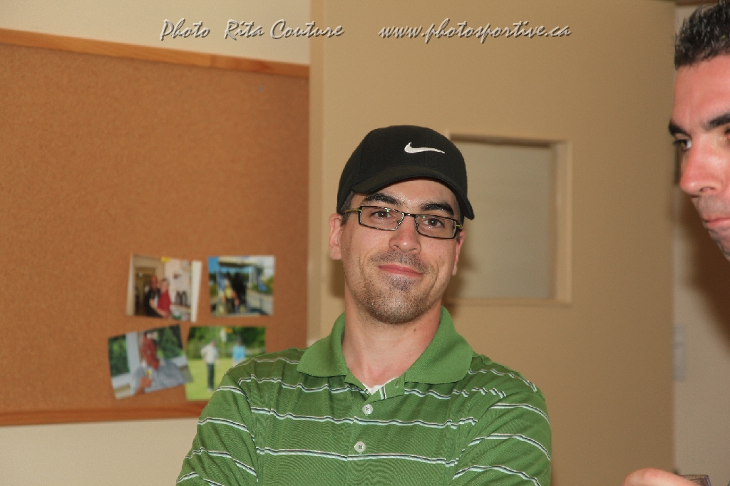 C5D_098966.JPG