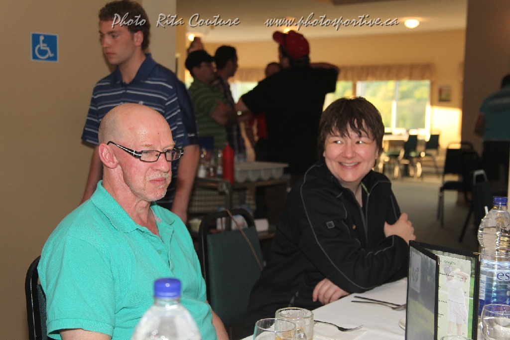 C5D_098969.JPG