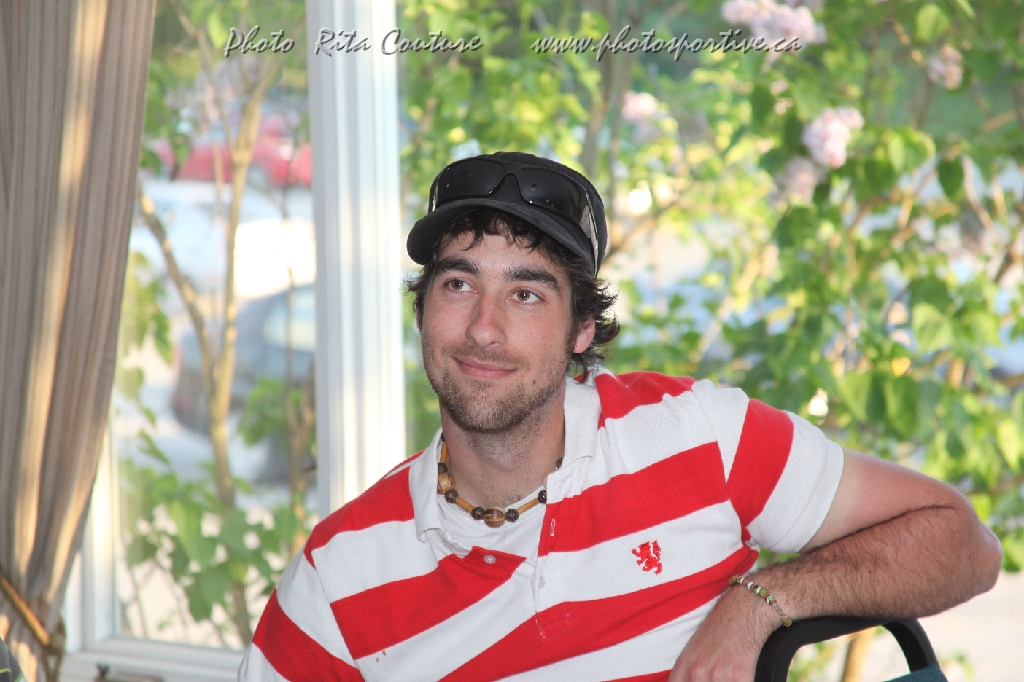 C5D_098977.JPG
