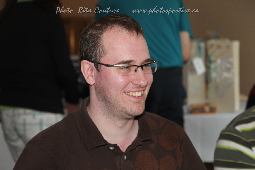 C5D_098979.JPG
