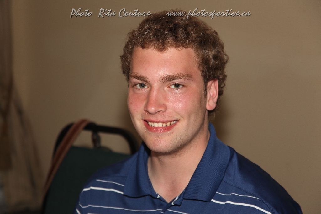 C5D_098983.JPG